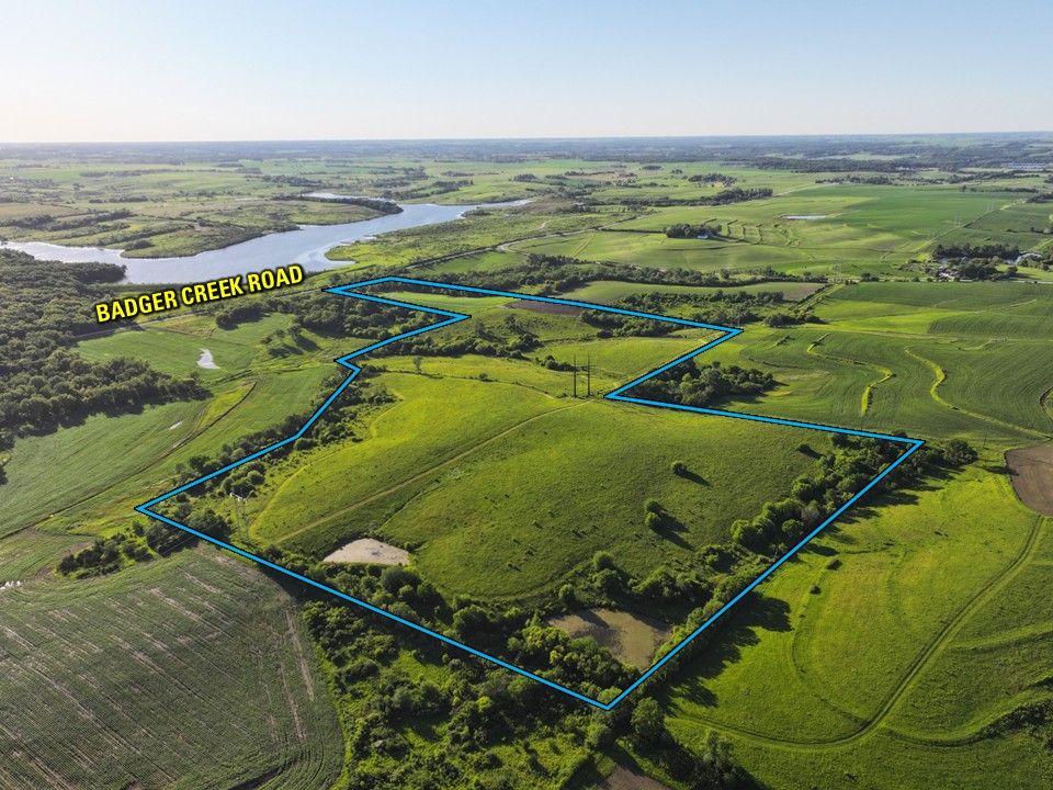 Listing Photo: Double T  - Drone 4 Edit